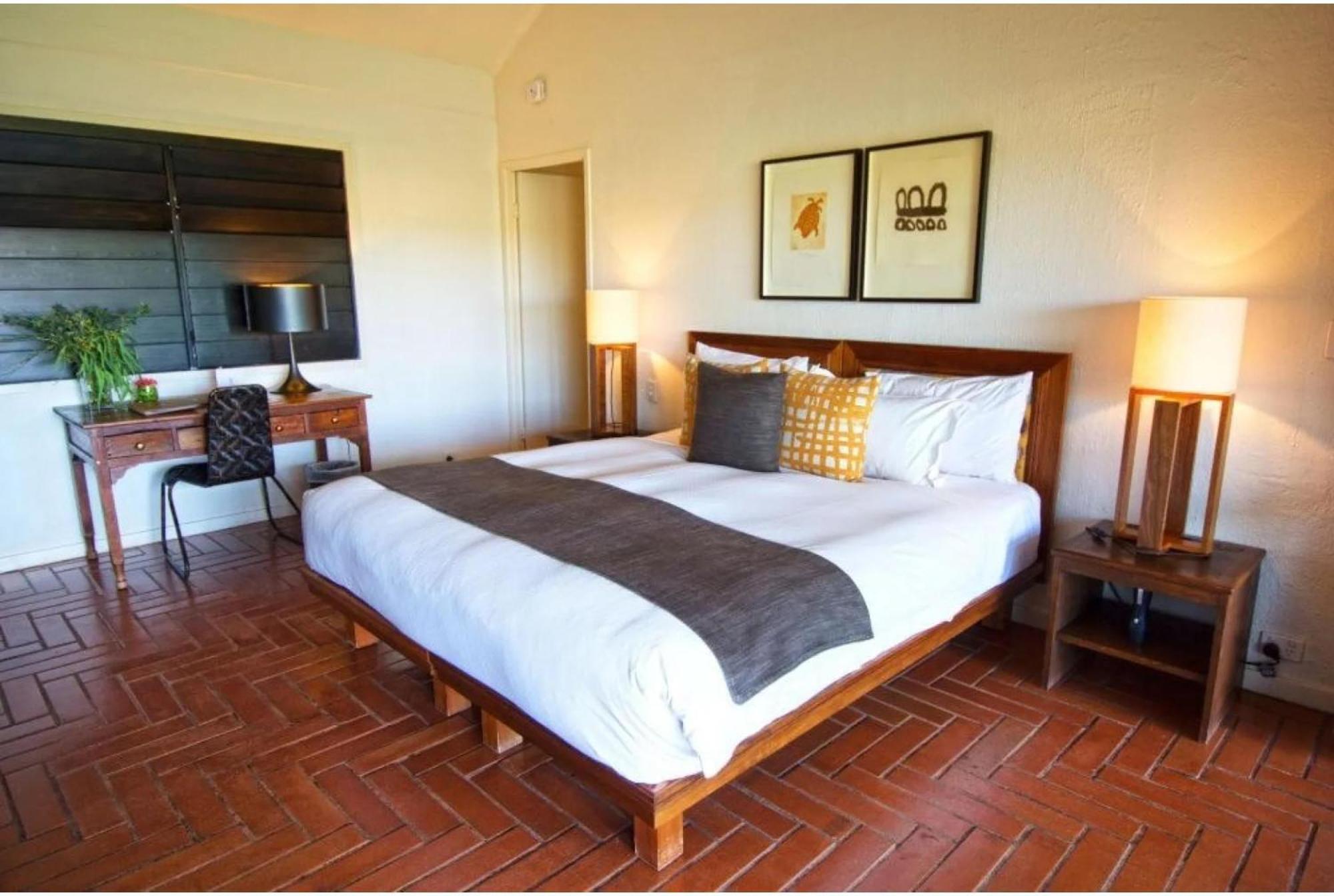 El Questro - The Homestead Durack Δωμάτιο φωτογραφία